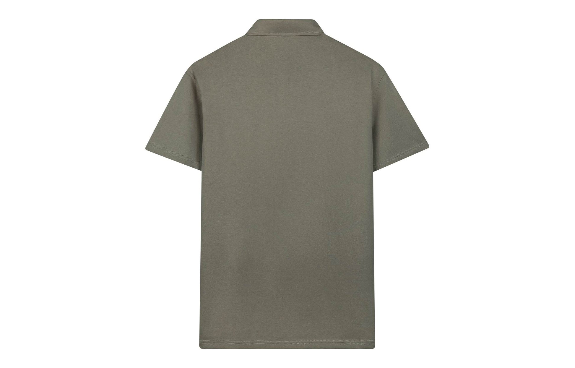 Футболка женская Minfinity - Boxette Shop