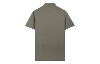 Футболка женская Minfinity - Boxette Shop