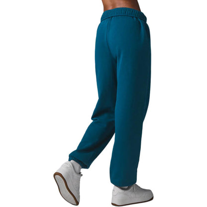 Alo Yoga ayollar sport shimlari