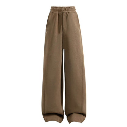 Спортивные брюки женские Miniso Dopamine - Boxette Shop