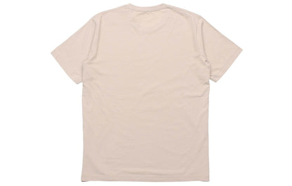 Футболка Uniqlo - Boxette Shop