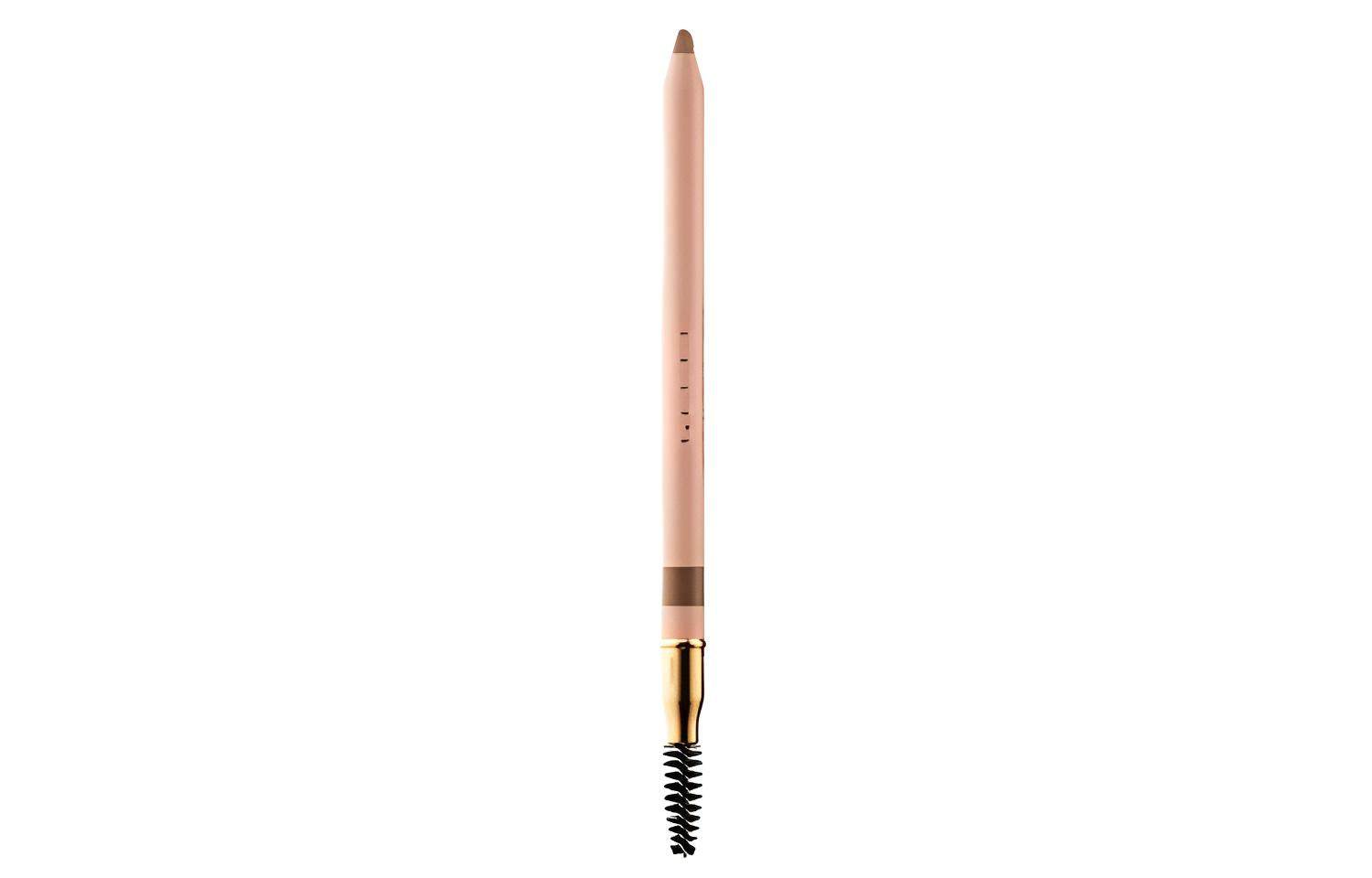 Карандаш для бровей Gucci Natural Eyebrow Pencil - Boxette Shop