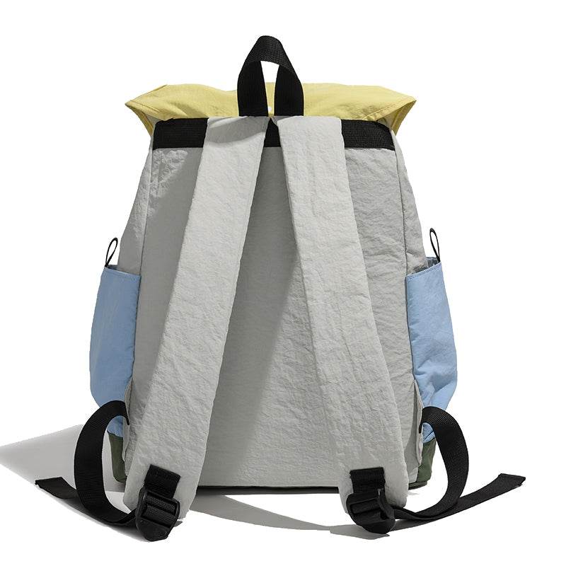 Рюкзак Ceion Keust - Boxette Shop