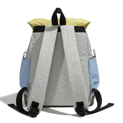 Рюкзак Ceion Keust - Boxette Shop