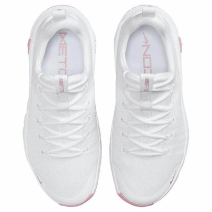 Кроссовки Nike Free Metcon 6 - Boxette Shop