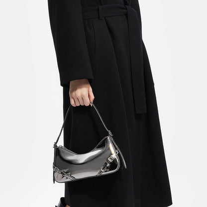 Сумка женская Charles&Keith - Boxette Shop