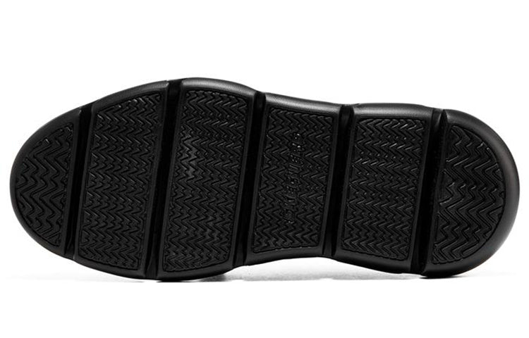 Skechers Garza erkaklar poyabzali