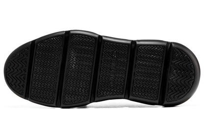 Skechers Garza erkaklar poyabzali