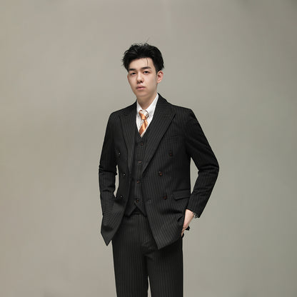 Костюм мужской Johnhollis