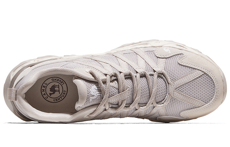 Кроссовки женские Camel