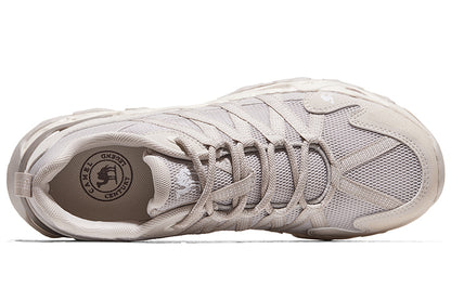 Кроссовки женские Camel