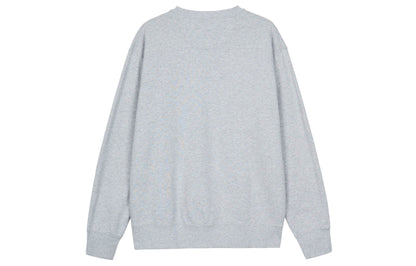 Свитшот Uniqlo - Boxette Shop