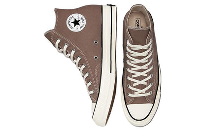 Кеды Converse Chuck 70