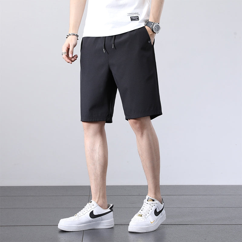 Шорты мужские Antioffice College DryFit