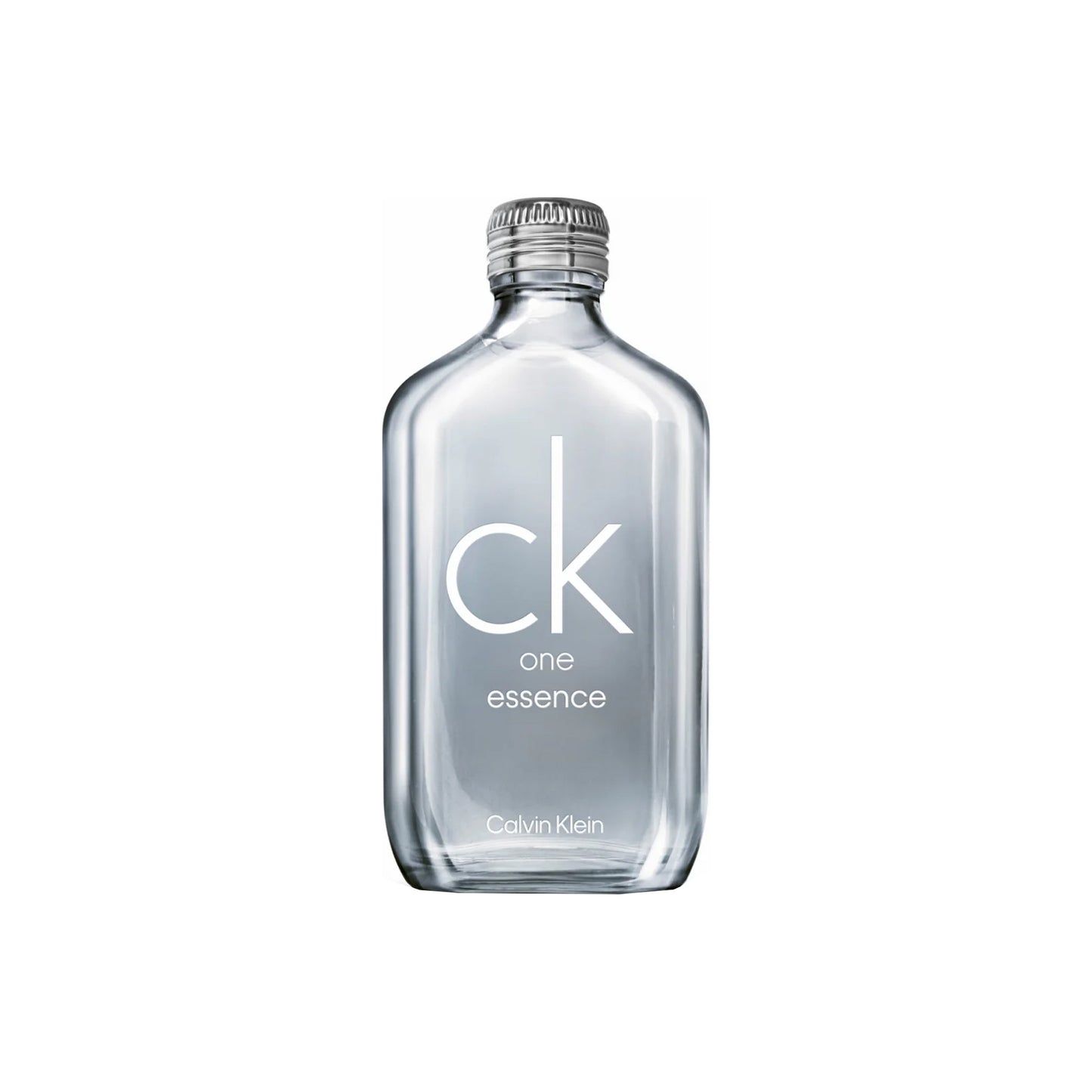 Парфюмерная вода женская Calvin Klein One Essence