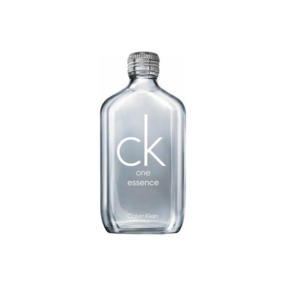 Парфюмерная вода женская Calvin Klein One Essence