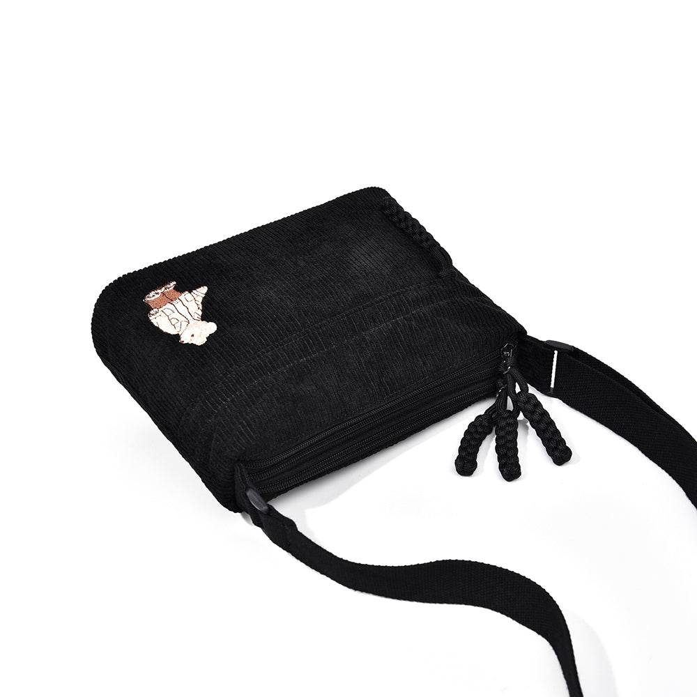 Сумка женская Ceion Keust - Boxette Shop