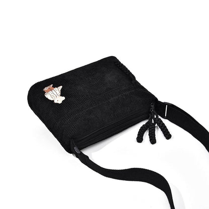 Сумка женская Ceion Keust - Boxette Shop