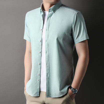 Рубашка мужская Pierre Cardin