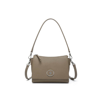 Сумка женская Pierre Cardin - Boxette Shop