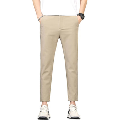 Брюки мужские Playboy