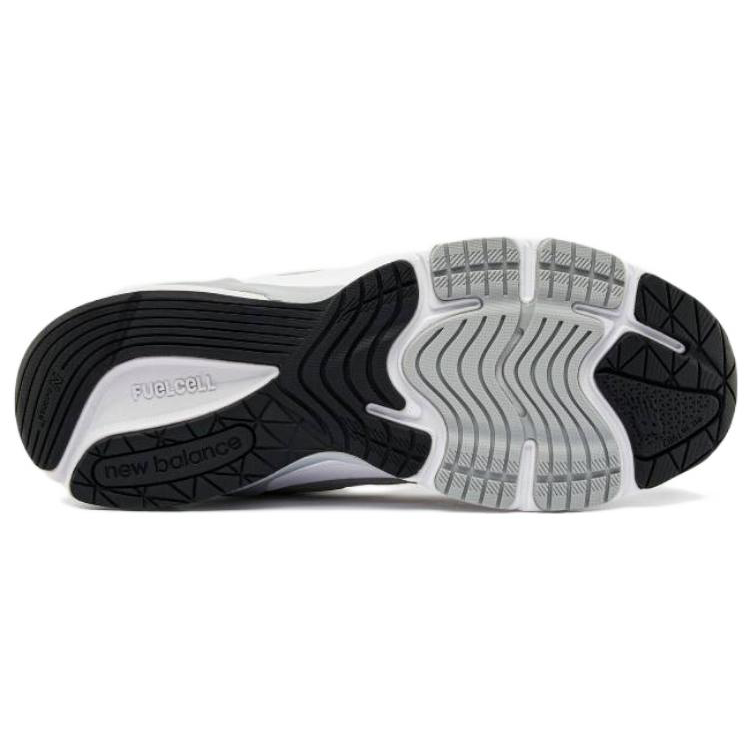 Erkaklar uchun New Balance 990 V6 krossovkalari