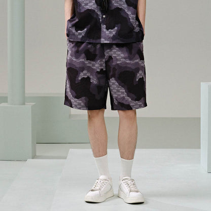 Шорты мужские Gxg - Boxette Shop