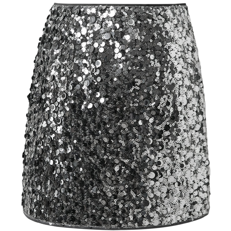 Юбка женская 3Colour