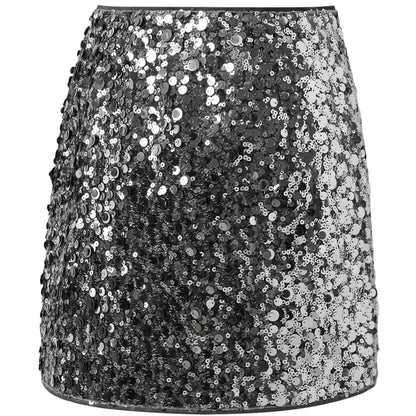 Юбка женская 3Colour