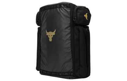 Рюкзак Under Armour Andromeda - Boxette Shop