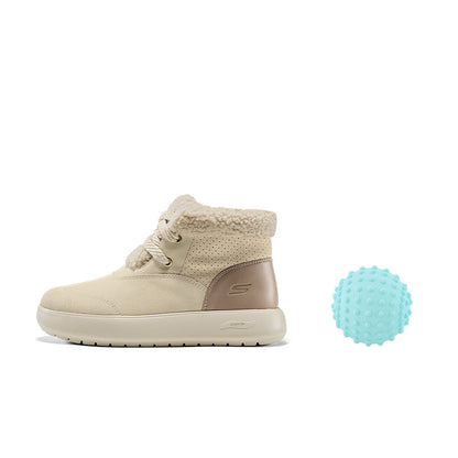 Ботинки женские Skechers Arch Fit Horizon