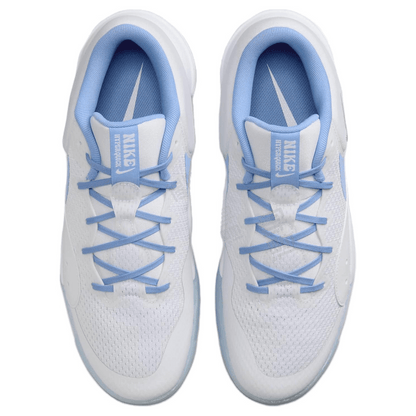 Кроссовки Nike Hyperquick - Boxette Shop