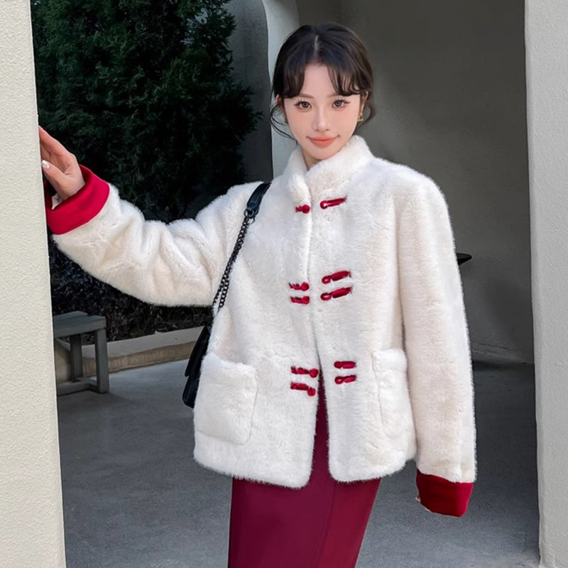 Пальто женское Kaiser