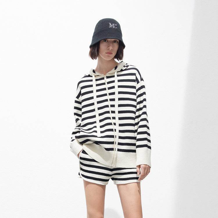 Шорты женские Moco - Boxette Shop