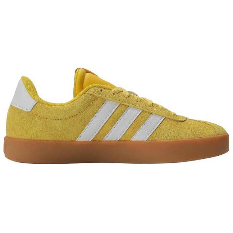 Кроссовки Adidas VL Court 3.0 - Boxette Shop