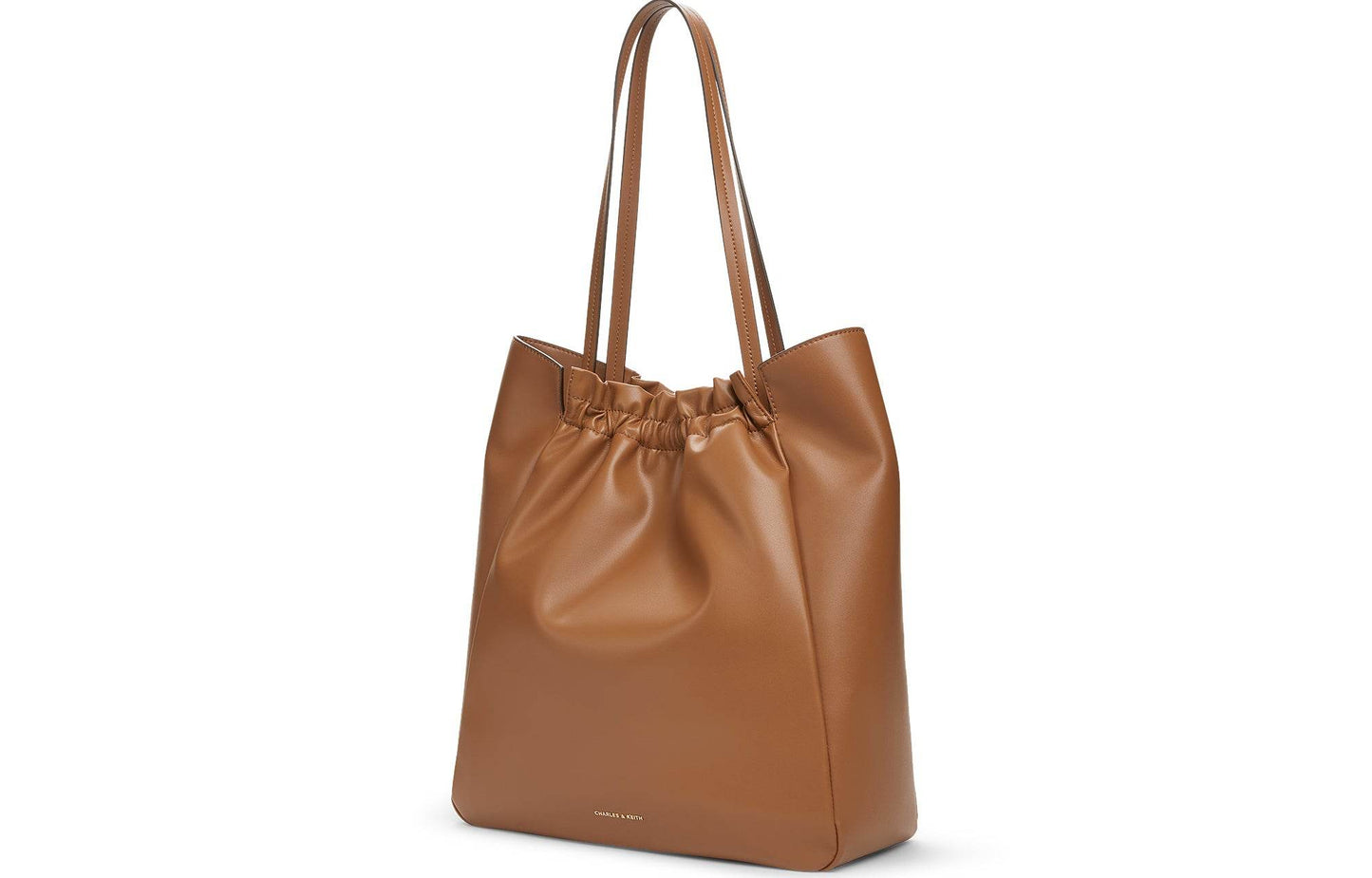 Сумка женская Charles&Keith - Boxette Shop