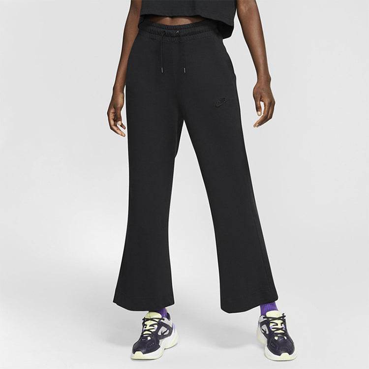 Спортивные брюки женские Nike - Boxette Shop