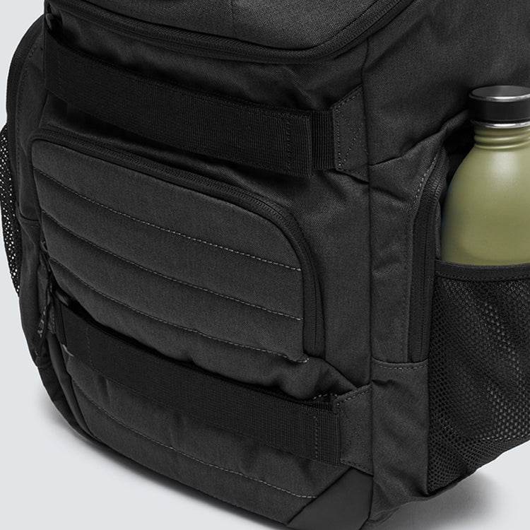 Рюкзак Oakley - Boxette Shop