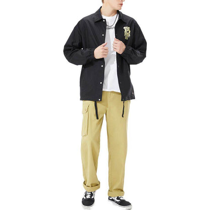 Куртка мужская Dickies SS22 - Boxette Shop