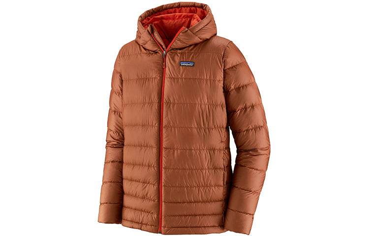 Куртка мужская Patagonia - Boxette Shop