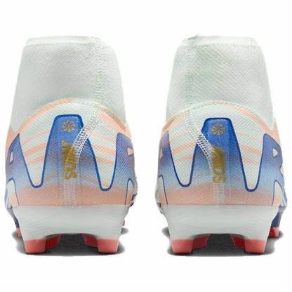 Бутсы Nike Mercurial Superfly 10 - Boxette Shop