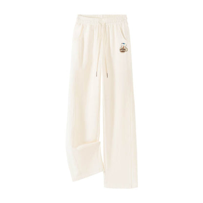 Спортивные брюки женские Miniso Dopamine - Boxette Shop