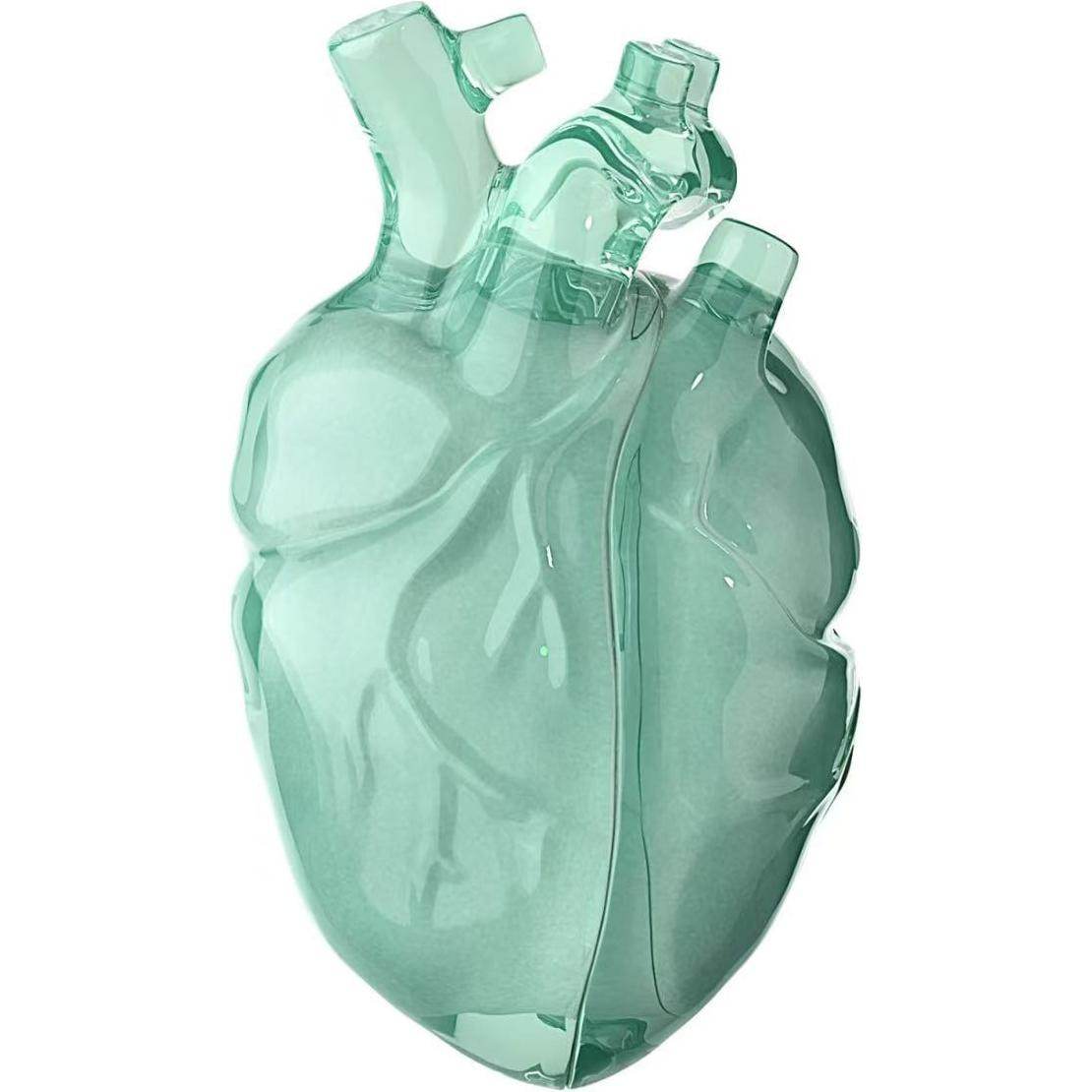 Чехол для наушников Apple AirPods Pro 2 - Boxette Shop