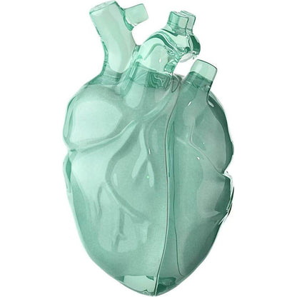 Чехол для наушников Apple AirPods Pro 2 - Boxette Shop