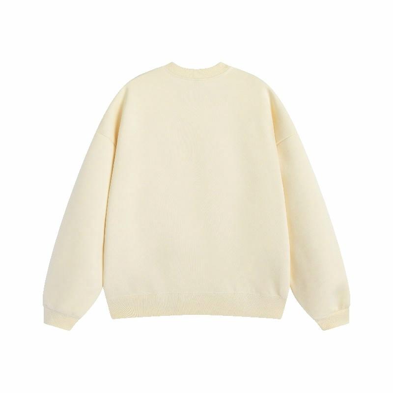 Свитер Playboy crew neck