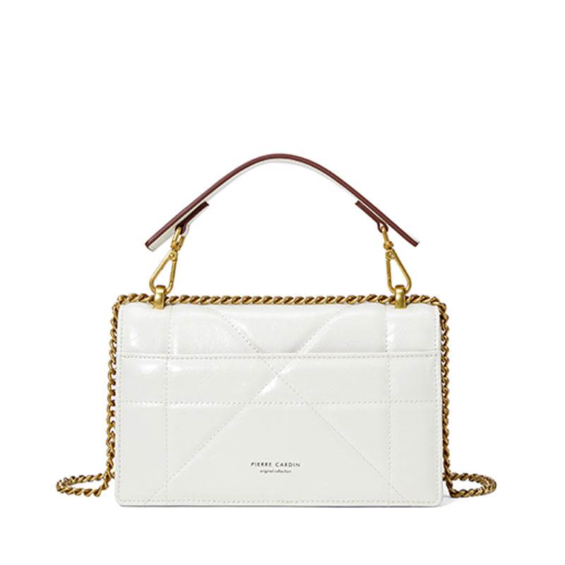 Сумка женская Pierre Cardin - Boxette Shop