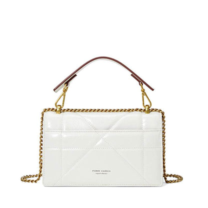 Сумка женская Pierre Cardin - Boxette Shop