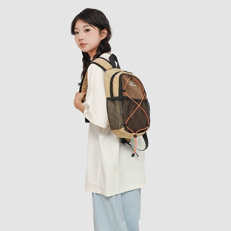 Рюкзак Ceion Keust - Boxette Shop