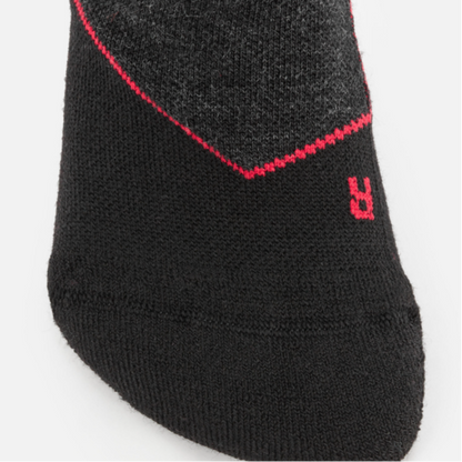 Носки горнолыжные Decathlon Wedze 900 Wool