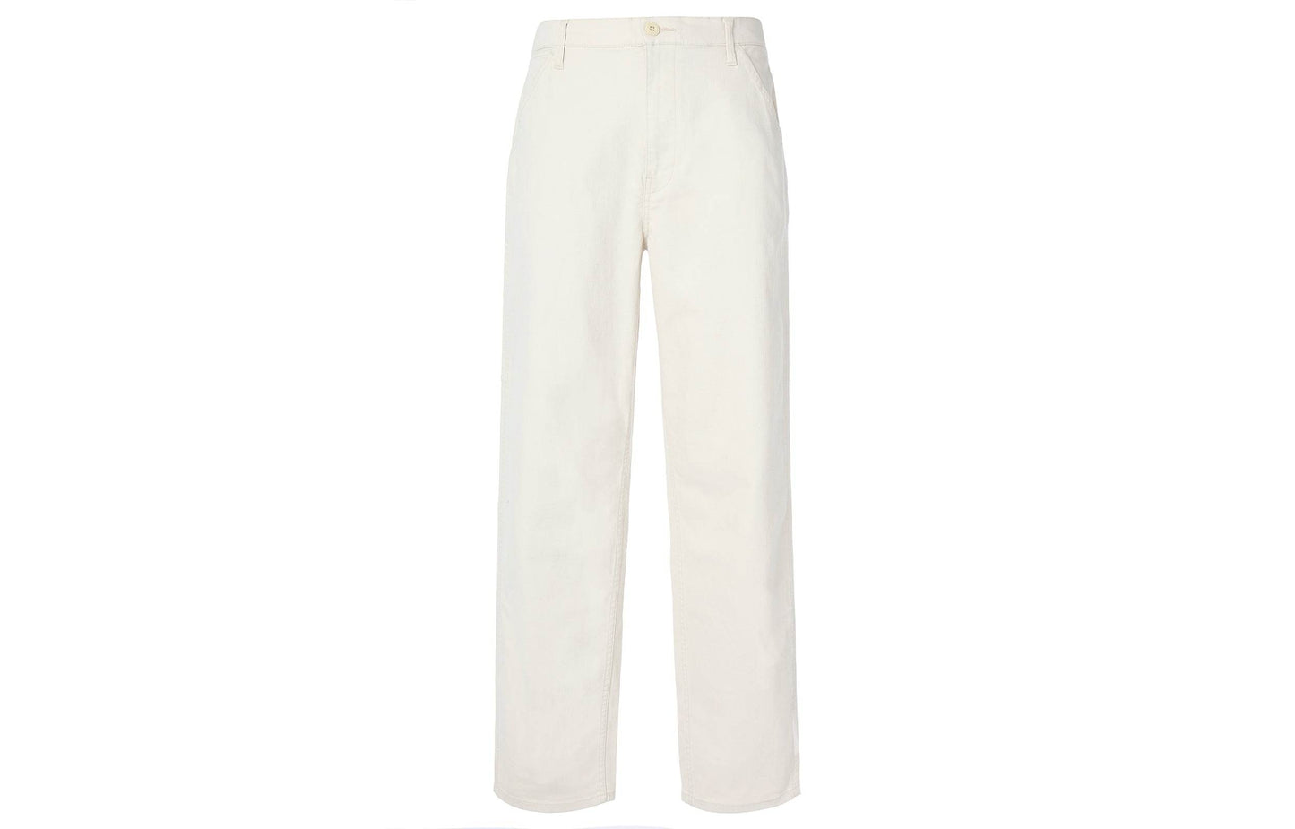 Джинсы Uniqlo Ss22 Workwear - Boxette Shop